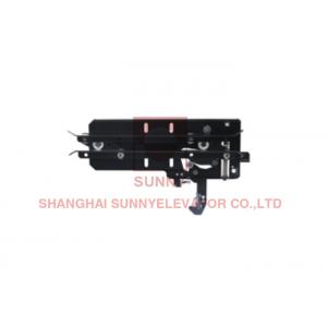 China ISO9001 Passenger Lift Elevator Door Components Box Packing supplier
