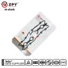 China ZPY 06F103483D Engine Valve Cover Gasket for Audi A3 A4 Q5 TT TTS wholesale