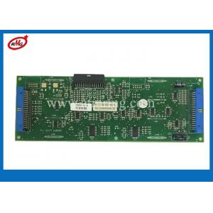 Bank ATM Spare Parts NCR Double Pick Interface Board PCB 445-0689312 445-0689219 445-0667059