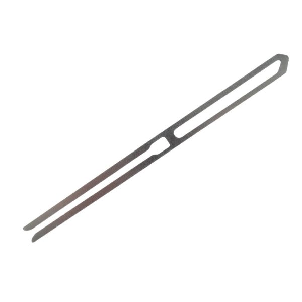 China As peças sobresselentes 163000003 da máquina de tecelagem de matéria têxtil que fazem malha deixam cair o fio Jakob Muller Narrow Fabric supplier