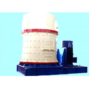 ISO9001 Barite Grinding Mill PFL1500 Compound Crusher 80t H