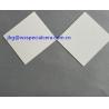 High Purity 96% Alumina Ceramic Thin Film Substrates For Electrocircuit