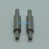 China Behind Blade Roller Axis Especially Suitable LectraFor Cutter Vector Auto Parts 7000 wholesale