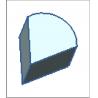 Cemented Carbide Grades recommended for Carbide Tipped Bandsaw For Bamboo,