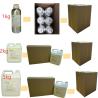 China Soap Fragrance Oils Orange Fragrance For Soap Making wholesale