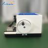 China Dual Use Microtome Used In Histopathology Fast Freezing And Paraffin wholesale