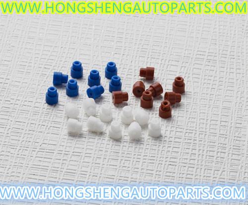 AUTO SILICONE PRODUCTS FOR AUTO ELECTRICAL SYSTEMS