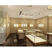new interior design ideas jewellery shops interior design