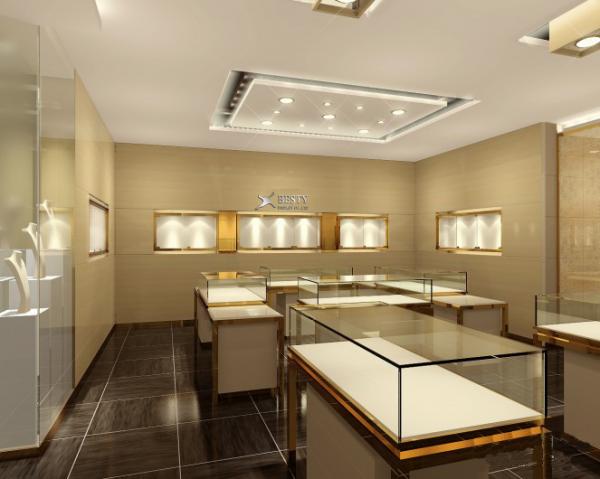 new interior design ideas jewellery shops interior design