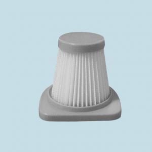 Vacuum Cleaner Filter Replacement Accessory Fit for Midea SC861A