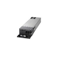 China Catalyst 3850 Series Switch Cisco Power Supply Pc 24 Ports on sale