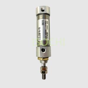 Hot Selling Small Stainless Steel Air Cylinder CDJ2B16-25Z-B CDJ2B16-15