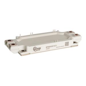 China Half Bridge IGBT Module-Solid Power-DS-SPS900B12D3-S0405G0042 V-1.0 High Power Solution wholesale