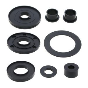 China Customized Heat Resistant Rubber Molding Parts With Tensile Strength and Temperature Resistance Up To 200℃ wholesale