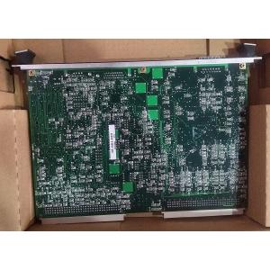 GE IS200VSVOH1B IS200 In Stock Designed For Industrial Automation Applications