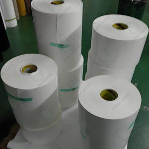 China Vente à chaud Bon prix Impression colorée sur mesure Papier en verre au silicium Papeterie d'emballage cadeau supplier