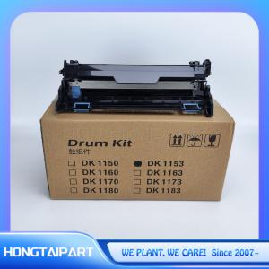 302RV93010 302RV93140 Drum Unit Assembly DK-1150 DK-1153 MK-1152 DK1150 DK1153 MK1152 For Kyocera M2040dn P2235 2335 M21