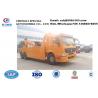 Factory sale SINO TRUK HOWO 6x4 16ton towing capacity wrecker tow truck,