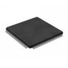 China TMS320F28335PGFA High-Performance 150MHz DSP with Floating-Point Unit 512KB Flash 68KB RAM 16-Channel ADC CAN/SPI/I2C and Industrial Temp Range for Real-Time Control Systems wholesale