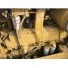 Made in japan Used KOMATSU D355A-3 Crawler Bulldozer 410hp Engine Power