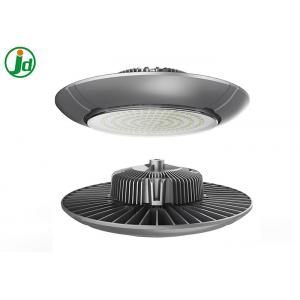 IP65 Industrial High Bay LED Lights , Linear High Bay LED Lights High Brightness