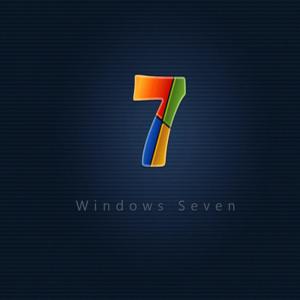 Ultimate 32Bit Windows 7 Product Key Number 1GHz Product Key