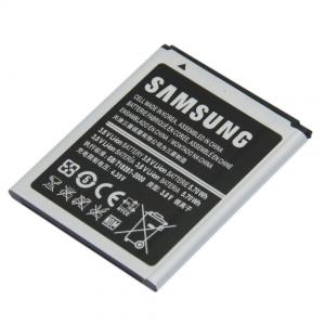 For Samsung S3 mini Battery