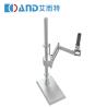 China EA-003-N-N-N Touch Screen Interface Screwdriver Balance Arm Max. Torque 3N.M wholesale