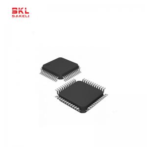 CY95F698KPMC-G-UNE2 MCU Microcontroller High-Performance Low-Power Processor