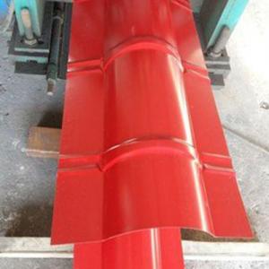 OEM Metal Protective Coating Steel Structure Color Tile Renovation Metal Anti Rust Water Based Paint