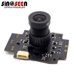 OV9712 1mp 720p Small USB Camera Module HD Driver Free for Car DVR