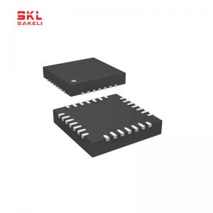 China STM32G031G6U6 MCU Ultra Low Power 32bit MCU 6KB Memory UART USB Interface supplier