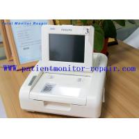 China FM20 Fetal Monitor / Patient Monitor Repair  Maintenance Service 3 Month Warranty on sale