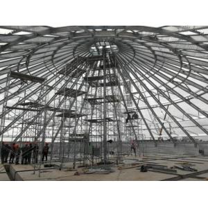 China Customized Request Simple Piston Type Hydraulic Lifting Jack System for Tank Jacking wholesale