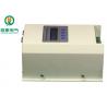China MPPT Wind Solar Hybrid Controller , LCD Display Wind Power Charge Controller wholesale