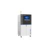 China 10kV/6000A Power Device Analyzer Static Test PMST For Mosfet BJT IGBT SiC GaN Semiconductor wholesale