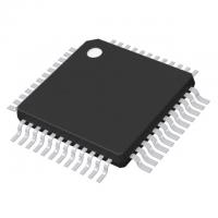 China Integrated Circuit Chip TLD5190QU
 55V Step-Up Analog LED Driver IC
 on sale