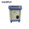 China Portable Dry Block Temperature Calibrator wholesale