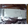 China Low Voltage TSX Modicon Quantum PLC 24V DC Input Module140DDI35300 wholesale