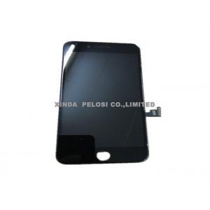 Original mobile phone lcd screen for iphone8 Plus lcd touch screen display