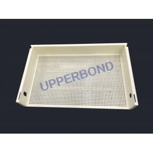 China Cigarette Tray wholesale