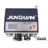 Electric Driven Automatic Cable Cutting Machine for AWG 10-28 Customized Request