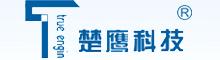 China Contrôleur automatique de tension manufacturer