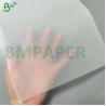 China White Trace Paper Clearly Translucent Tracing Patterns Paper 180gr wholesale