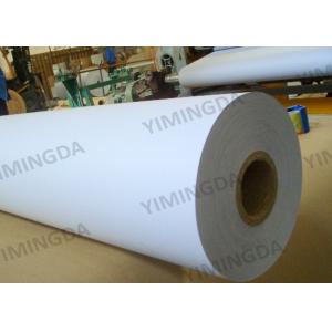 White Marker paper drawing CAD Plotter paper  For printing 60gsm