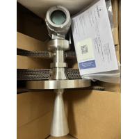 China Emerson Rosemount 5408 Level Transmitter 5408A1SHS1E11R4AACAB3M5Q4 on sale