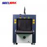 Airport / Subway X Ray Security Scanner Inspection Equipment ZA-8065 With Alarm