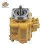 China 6E-3136 Caterpillar Hydraulic Piston Pump with Precise Fit Excellent Performance and Durable Design for 120H and 120K Loaders wholesale