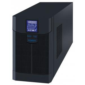 3KVA Standard Pure Sine Wave Line Interactive UPS SL Series Tower Type