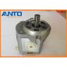China Gear Pump 9218005 For Hitachi Excavator Replacement Parts EX200-3 ZX270-3 ZX450 ZX470-3 wholesale